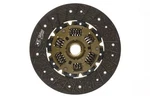 Clutch Friction Disc For Tacoma, SC300, Supra, 4RUNNER, Pickup+more SD615. Fixed Price $87.42.