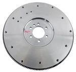 Mcleod 460300 153T 30LBS Flywheel Steel For 55-85 SBC/70-90 Bbc. Fixed Price $363.06.