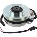 Pto Clutch 070-1000-00 Czt Series Extreme 5218-114 5218114 Stens X0244A. Fixed Price $241.49.