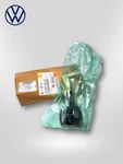0A5141671S Genuine Volkswagen Part (bearing). Fixed Price $100.00.