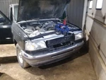 Fan Clutch 4-140 2.3L Fits 95-97 Ranger 2143445. Fixed Price $50.00.
