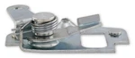 C8TZ-6221819-A Scott Drake Door Latch Assembly Driver Side. Fixed Price $32.87.