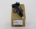 Subaru Genuine Clutch Slave Cylinder 30620-AA142 For Impreza / Wrx Brz. Fixed Price $90.36.