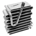For Toyota Pickup 1990-1995 Uac EV3810AC A/c Evaporator Core. Fixed Price $56.93.