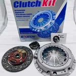 Exedy Genuine Clutch Kit For Honda Civic Type FD2 2006/04 2010/09 Oem New. Fixed Price $335.99.