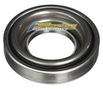 Gf Clutch Release Throwout Bearing 30502-69F10 Fits Nissan 350Z Infiniti G35. Fixed Price $32.99.