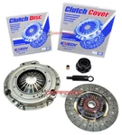 Exedy Clutch Pro-kit For 96-02 Chevy Camaro Pontiac Firebird 3.8L 6CYL. Fixed Price $289.00.