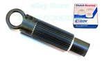 Exedy New Clutch Pilot Bushing Alignment Tool Set For 11-16 Honda Cr-z 1.5L. Fixed Price $26.90.