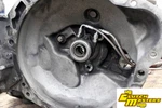 Clutch Masters Hydraulic Bearing For 2003-2005 Dodge Neon 2.4L SRT4. Fixed Price $379.99.
