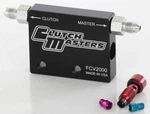 FCV-2000 Flow Control Valve New. Fixed Price $225.00.
