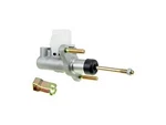 Dorman Clutch Master Cylinder Fits 2003-2008 Toyota Matrix 2004 2005 2006 2007. Fixed Price $78.35.
