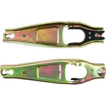 Pioneer CF-155 Clutch Fork. Fixed Price $85.99.