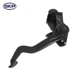 Skp SK01045 Clutch Pedal Fits 1999-2006 Gmc Sierra 1500 & More. Fixed Price $61.95.