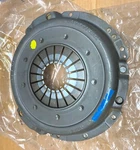 Bmw 2002/2002TII Clutch Pressure Plate 21211202033 228MM. Fixed Price $99.00.