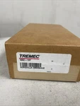 Tremec Yoke 105C-137. Fixed Price $60.00.