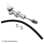 Beck Arnley 072-9349 Clutch Master Cyl For 98-04 Kia Sephia Spectra. Fixed Price $47.21.