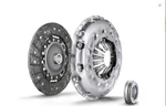 Oem Luk Clutch Kit 0B4198031 For Audi S4 3.0T S5 3.0LT And 4.2L V8. Fixed Price $498.98.