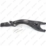 Oem Genuine Subaru Impreza 1996-1999 Legacy 1990-1999 Lever Fork Clutch Release. Fixed Price $41.00.