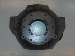 Tilton Lgc Magnesium Bell Housing Sbf 53-305-M W/starter Plate /mounting. Fixed Price $175.00.