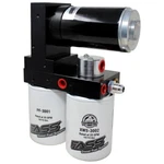 Fass Fuel Systems Air Separators TSN16140F110G. Fixed Price $788.99.
