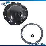 Rear Differential Cover For Oldsmobile Bravada 1998-01 Chevrolet S10 1998-04. Fixed Price $29.50.