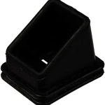 Clutch Fork Boot Atp JO-118. Fixed Price $17.68.