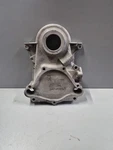 Rare Year Only 1969 340 A-body Timing Cover Dart Barracuda Oem Mopar 2946797. Fixed Price $225.00.