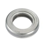Timken 2065 Clutch Release Thrust Ball Bearing. Fixed Price $53.62.