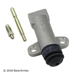 Beck Arnley 072-9514 Clutch Slave Cyl For 96-98 Suzuki Sidekick Swift X-90. Fixed Price $23.99.