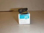 1967-69 Nos Clutch Adjstment Rod Gm 3973076 Camaro Firebird Trans. Fixed Price $99.99.