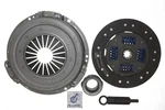 Sachs KF776-01 Transmission Clutch Kit For 87-93 Bmw M5 M6. Fixed Price $356.99.