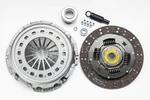 South Bend Clutch 13125-OR Organic Rep Kit. Fixed Price $580.27.