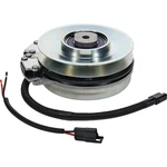 Xtreme Pto Clutch 00462500 Ariens PM144Z PM272H 5218-142 Pro Stens X0219. Fixed Price $287.49.