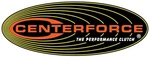 Centerforce CF361739 I, Clutch Pressure Plate. Fixed Price $367.95.