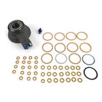 Quarter Master Clutch Release Bearing Hydraulic For 7.25" Each. Fixed Price $305.93.