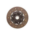 Sachs - Clutch Disc For Dodge Stealth Mitsubishi 3000GT. Fixed Price $137.41.