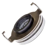 Exedy Oem Release Bearing Fits 06-14 Impreza WRX/15-16 WRX/06 Saab 9-2X Aero. Fixed Price $42.16.