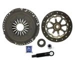 Sachs Clutch Kit For 2005-2008 Porsche Boxster 3.2L 2.7L H6; 07-08 Cayman. Fixed Price $519.00.