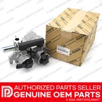 Genuine Toyota 12-15 Tacoma 4.0L Oem Air Switching Diverter Valve 25710-31022. Fixed Price $525.99.