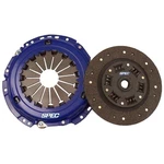 Spec SF503-9 2011-2017 Ford Mustang GT/302 Stage Clutch Kit 5.0L V8 Coyote New. Fixed Price $410.00.