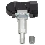 Tire Pressure Monitoring Sensor 315MHZ For 2007-2016 Jeep Compass SE57771. Fixed Price $12.99.