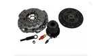 Genuine Oem Ford Kit Clutch Repair 7L5Z7L596GA. Fixed Price $269.95.