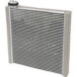 A/c Core-evaporator Parallel Flow Uac 939719PFC. Fixed Price $87.38.