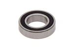 Advanced Clutch Act Pilot Bearing. Fixed Price $35.99.