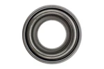 Act Release Bearings -part# RB130. Fixed Price $71.99.