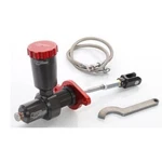 Clutch Masters MC15738-R Hydraulic Cylinder (.70) Red. Fixed Price $272.79.
