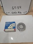 Skf Brand Clutch Release Bearing BRG045 / 30-21320 N3005, Nsk 35TMK2982. Fixed Price $18.00.