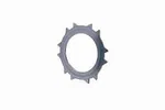 Quarter Master 508506 Floater Plate. Fixed Price $108.82.