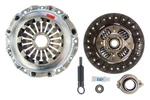 Exedy Stage Organic Clutch Kit Subaru Impreza Baja Forester 02-05 15802. Fixed Price $637.43.