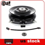Pto Clutch For Ariens Gravely 00389900 09208000 09232700 09266700 Stens 255-627. Fixed Price $102.08.